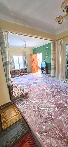 https://aqarmap.com.eg/en/listing/7333350-for-sale-alexandria-abu-talat