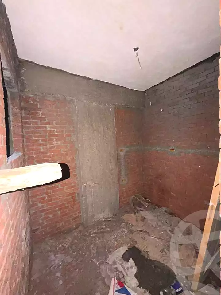https://aqarmap.com.eg/en/listing/7333372-for-sale-alexandria-al-agamy-lbytsh-ibrahim-othman-st
