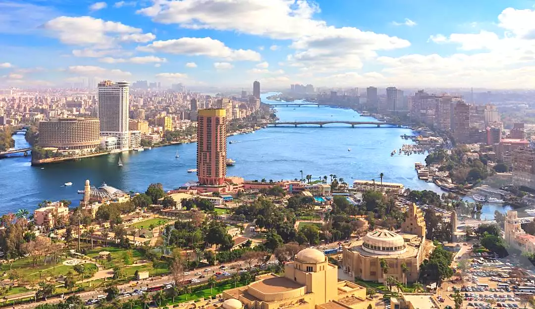 https://aqarmap.com.eg/ar/listing/7333380-for-sale-cairo-nasr-city-abbas-el-akkad
