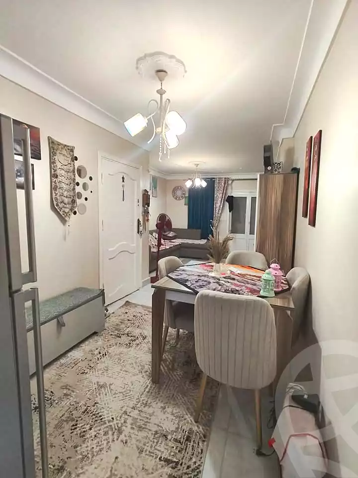 https://aqarmap.com.eg/en/listing/7333378-for-sale-alexandria-lsywf-el-falki-street-16-el-eslah