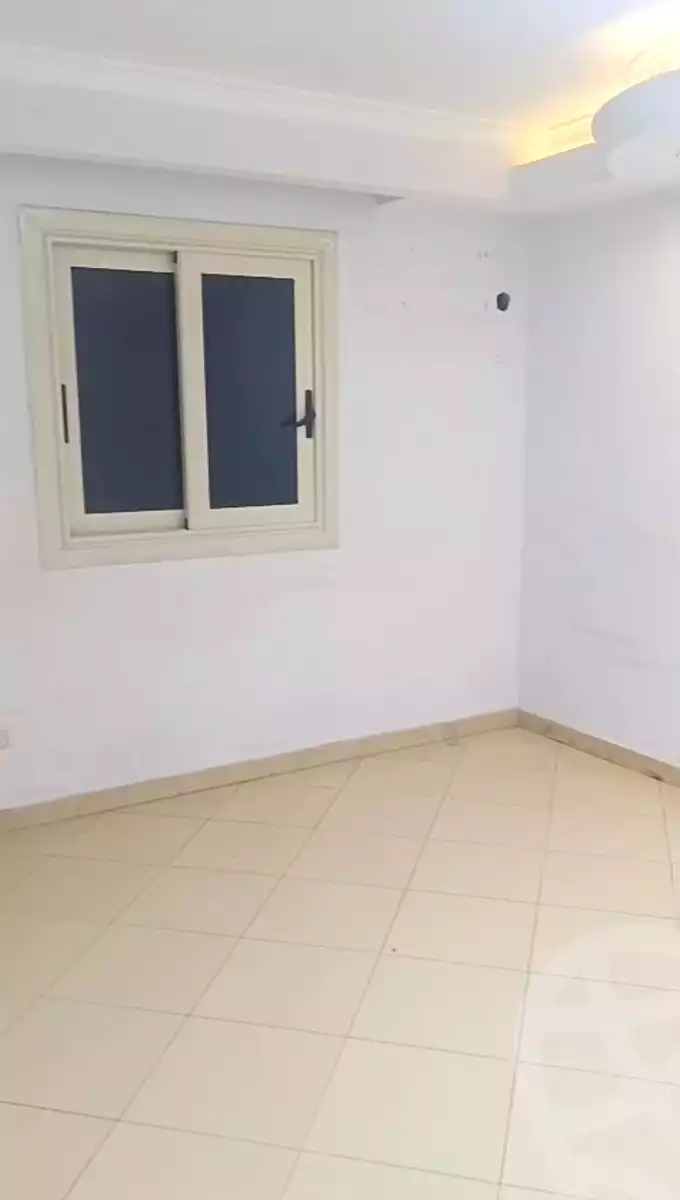 https://aqarmap.com.eg/en/listing/7333388-for-rent-cairo-heliopolis-sheraton-khaled-ibn-al-walid-st
