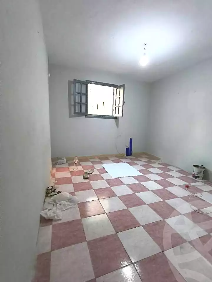 https://aqarmap.com.eg/ar/listing/7333390-for-rent-alexandria-sydy-bshr-sydy-bshr-bhry-shr-mhmd-njyb