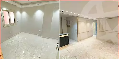 https://aqarmap.com.eg/ar/listing/7333400-for-sale-cairo-helwan-mostafa-fahmy-st