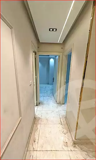https://aqarmap.com.eg/ar/listing/7333400-for-sale-cairo-helwan-mostafa-fahmy-st
