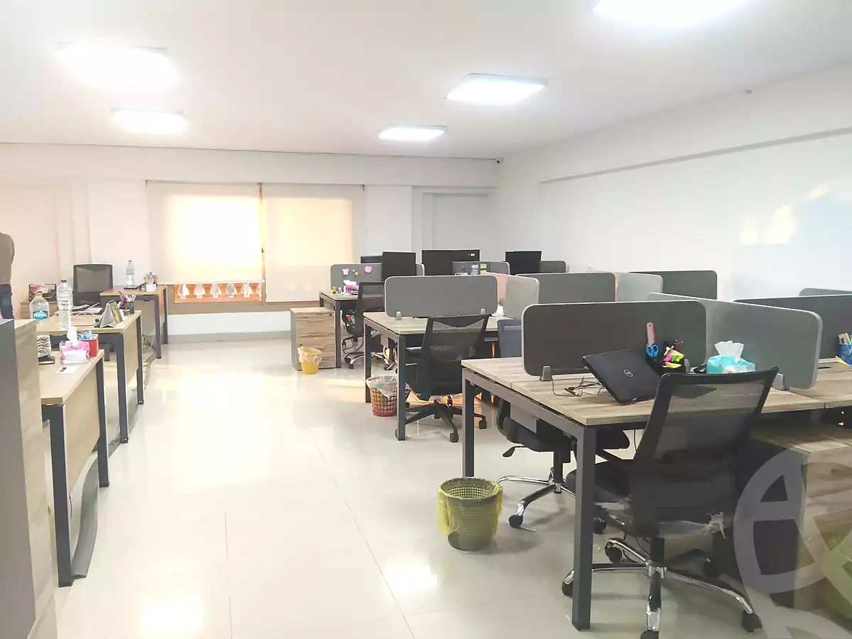https://aqarmap.com.eg/en/listing/7333395-for-rent-cairo-heliopolis-sheraton-khaled-ibn-al-walid-st