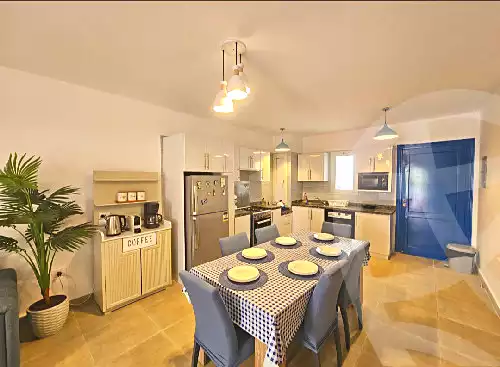 https://aqarmap.com.eg/en/listing/7324879-for-rent-north-coast-resorts-mwntn-fyw-rs-lhkm