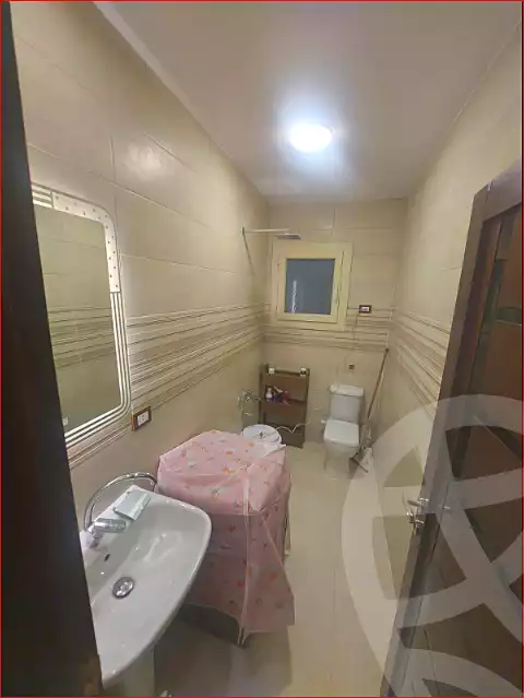 https://aqarmap.com.eg/ar/listing/7333407-for-sale-cairo-helwan