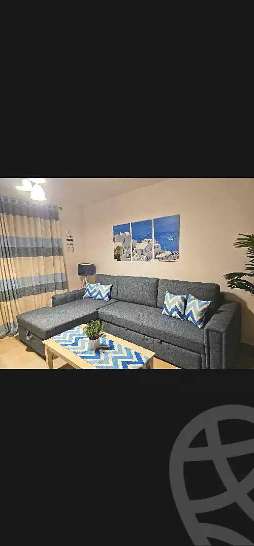 https://aqarmap.com.eg/en/listing/7324879-for-rent-north-coast-resorts-mwntn-fyw-rs-lhkm