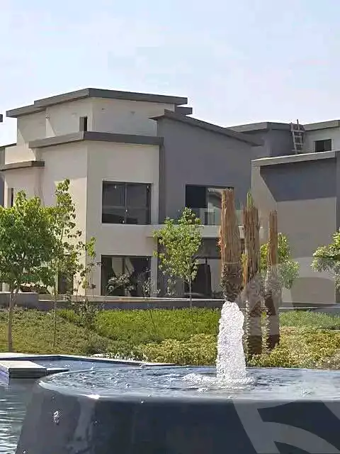 https://aqarmap.com.eg/ar/listing/7333411-for-sale-cairo-new-cairo-compounds-kmbwnd-kryk-twn-il-cazar