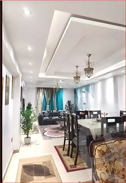 https://aqarmap.com.eg/en/listing/7333414-for-sale-cairo-helwan-helwan-el-sharkeya-khesro-basha-st