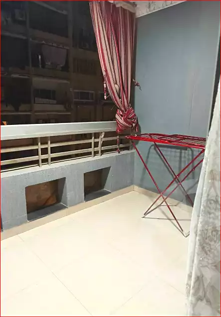 https://aqarmap.com.eg/en/listing/7333414-for-sale-cairo-helwan-helwan-el-sharkeya-khesro-basha-st