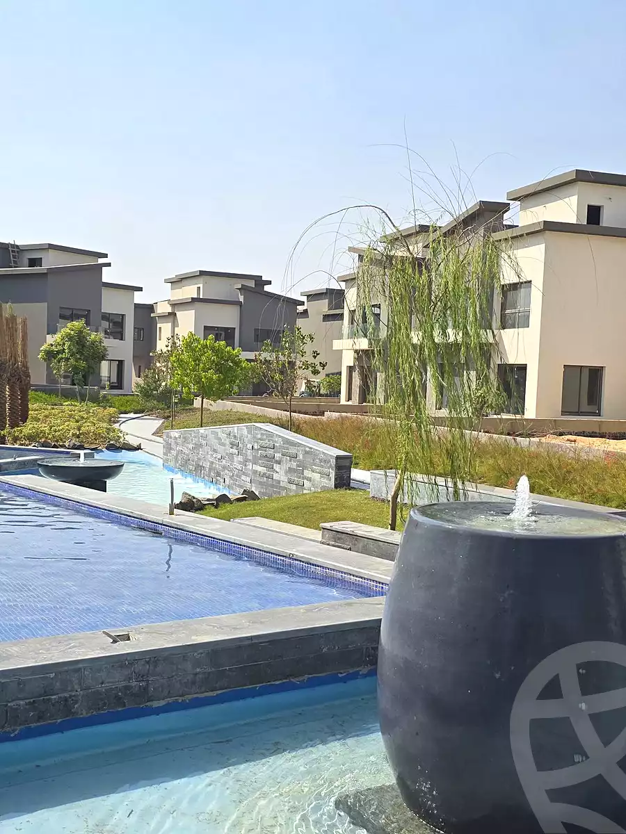 https://aqarmap.com.eg/ar/listing/7333416-for-sale-cairo-new-cairo-compounds-kmbwnd-kryk-twn-il-cazar