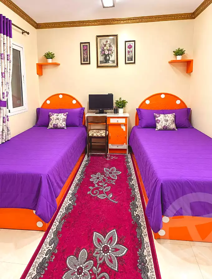 https://aqarmap.com.eg/en/listing/7333422-for-sale-cairo-15th-of-may-mjwr-35