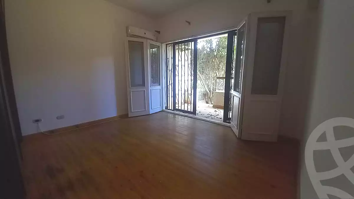 https://aqarmap.com.eg/en/listing/7333432-for-sale-cairo-el-sheikh-zayed-city-compounds-beverly-hills