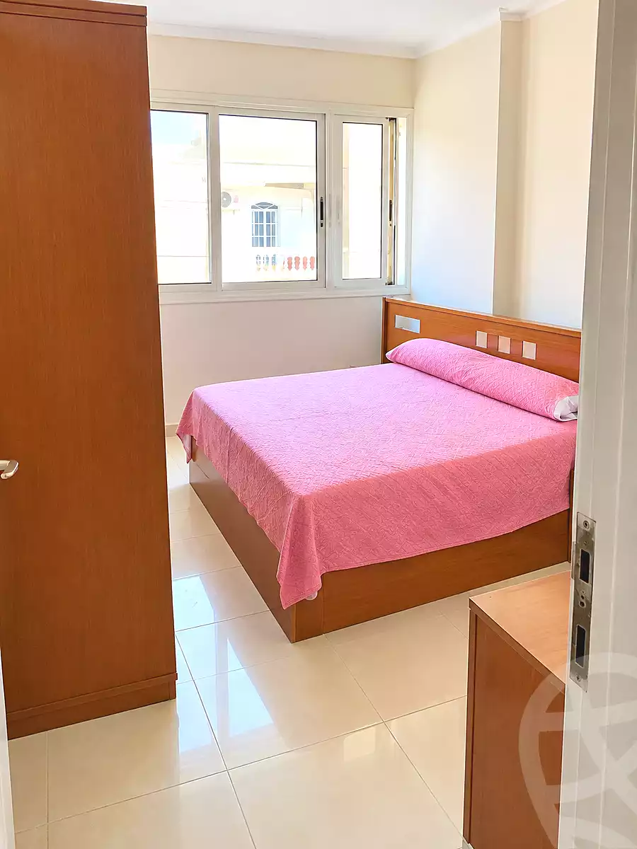https://aqarmap.com.eg/en/listing/7333444-for-sale-damietta-ras-el-bar-el-garby