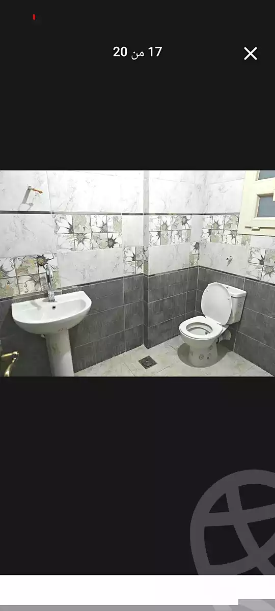 https://aqarmap.com.eg/en/listing/7333451-for-rent-alexandria-lsywf
