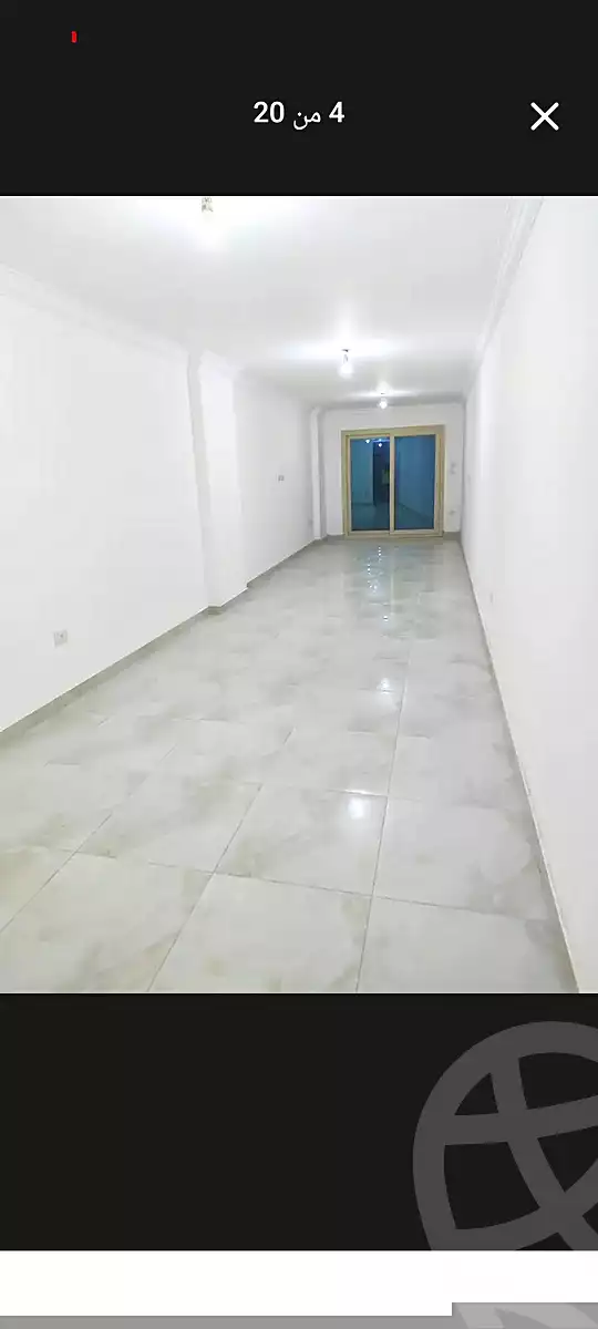 https://aqarmap.com.eg/en/listing/7333451-for-rent-alexandria-lsywf