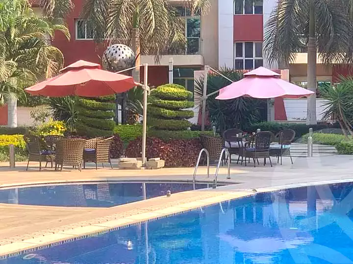 https://aqarmap.com.eg/en/listing/7333462-for-rent-cairo-new-cairo-compounds-smrt-lyf-y-sy-jrwb