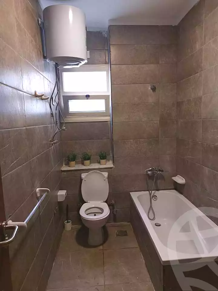 https://aqarmap.com.eg/en/listing/7333462-for-rent-cairo-new-cairo-compounds-smrt-lyf-y-sy-jrwb