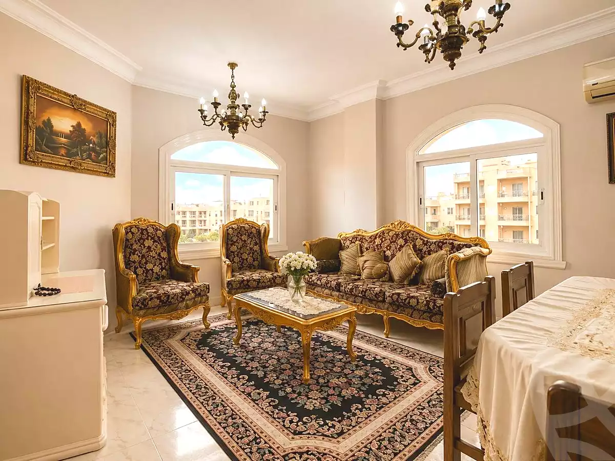https://aqarmap.com.eg/en/listing/7333470-for-rent-cairo-new-cairo-el-ahyaa-first-neighborhood-omar-ibn-abd-el-aziz-st