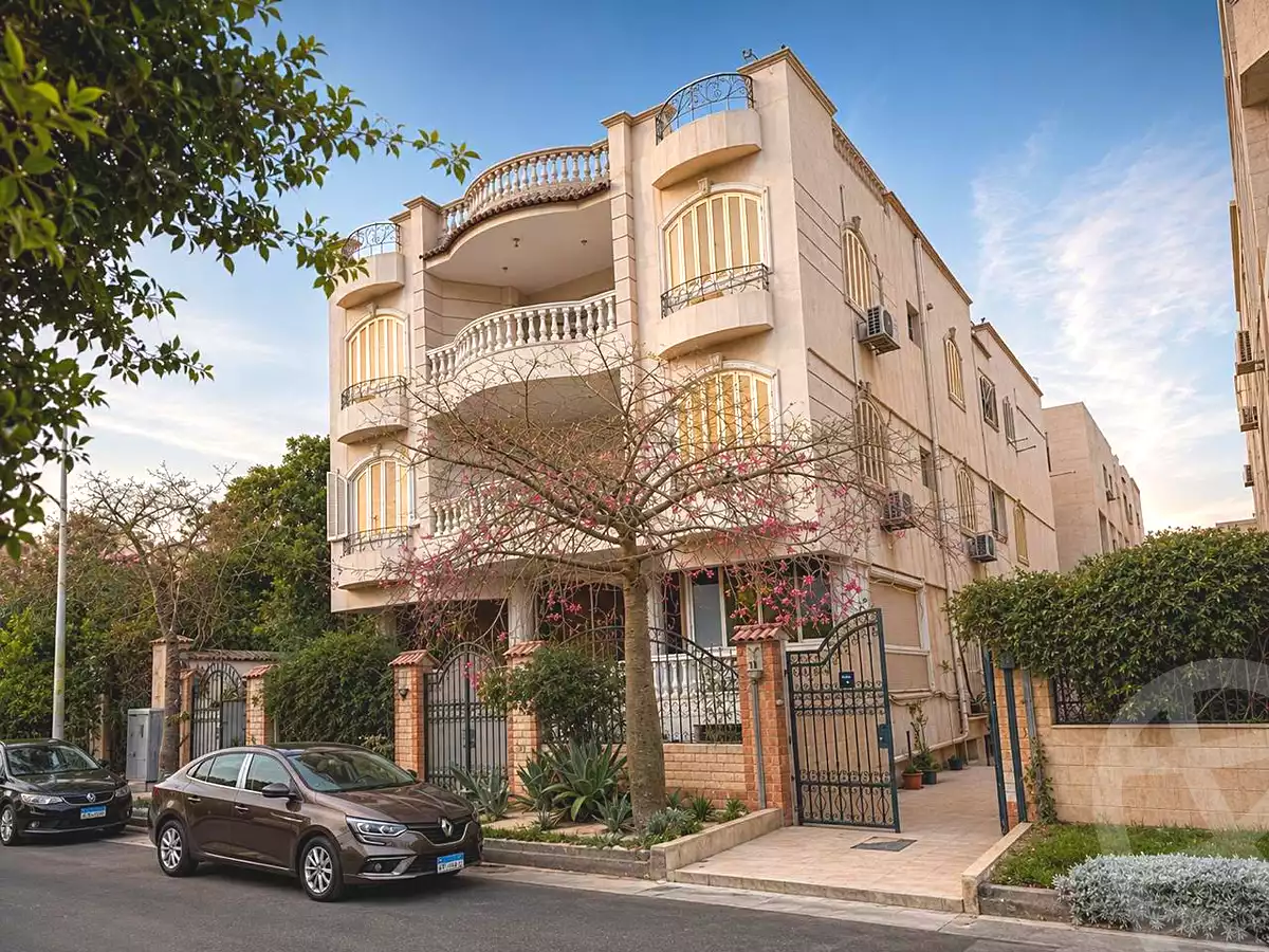 https://aqarmap.com.eg/en/listing/7333470-for-rent-cairo-new-cairo-el-ahyaa-first-neighborhood-omar-ibn-abd-el-aziz-st