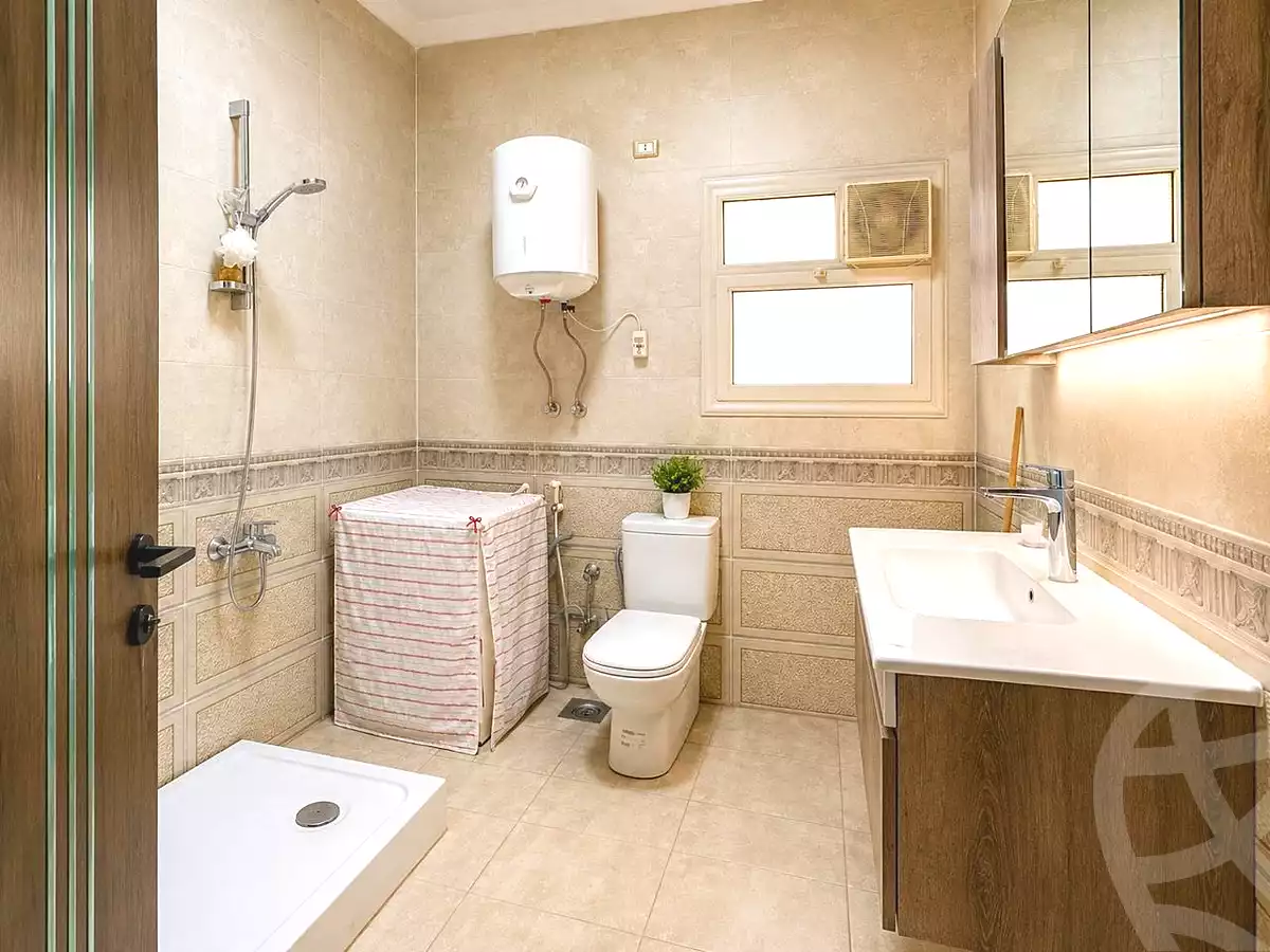 https://aqarmap.com.eg/en/listing/7333470-for-rent-cairo-new-cairo-el-ahyaa-first-neighborhood-omar-ibn-abd-el-aziz-st