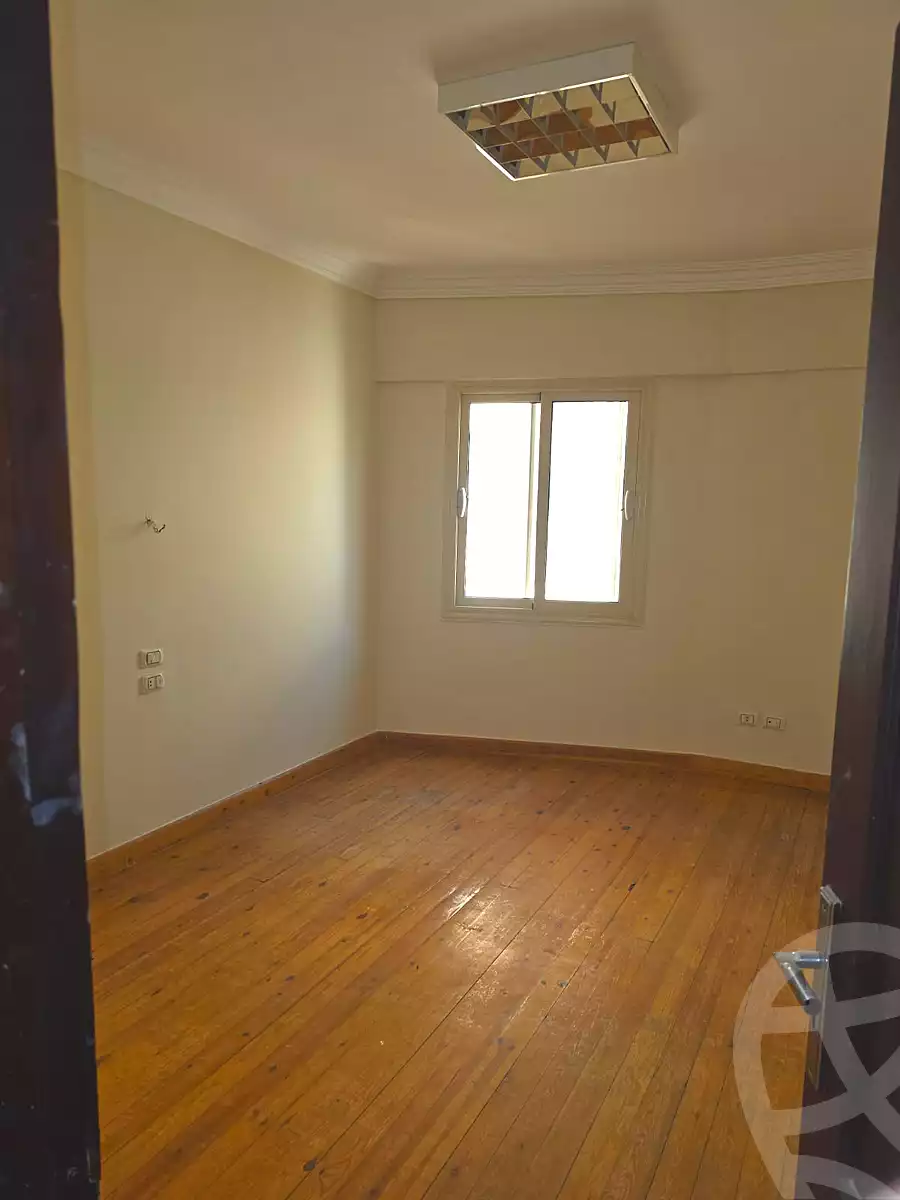https://aqarmap.com.eg/en/listing/7333471-for-rent-cairo-new-cairo-el-ahyaa-fifth-neighborhood-street-35