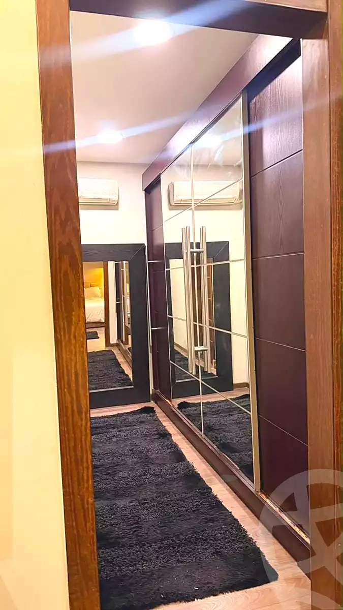 https://aqarmap.com.eg/en/listing/7333481-for-rent-cairo-new-cairo-ganob-el-akadamiya-south-academy-a-zaid-ebn-haretha-st
