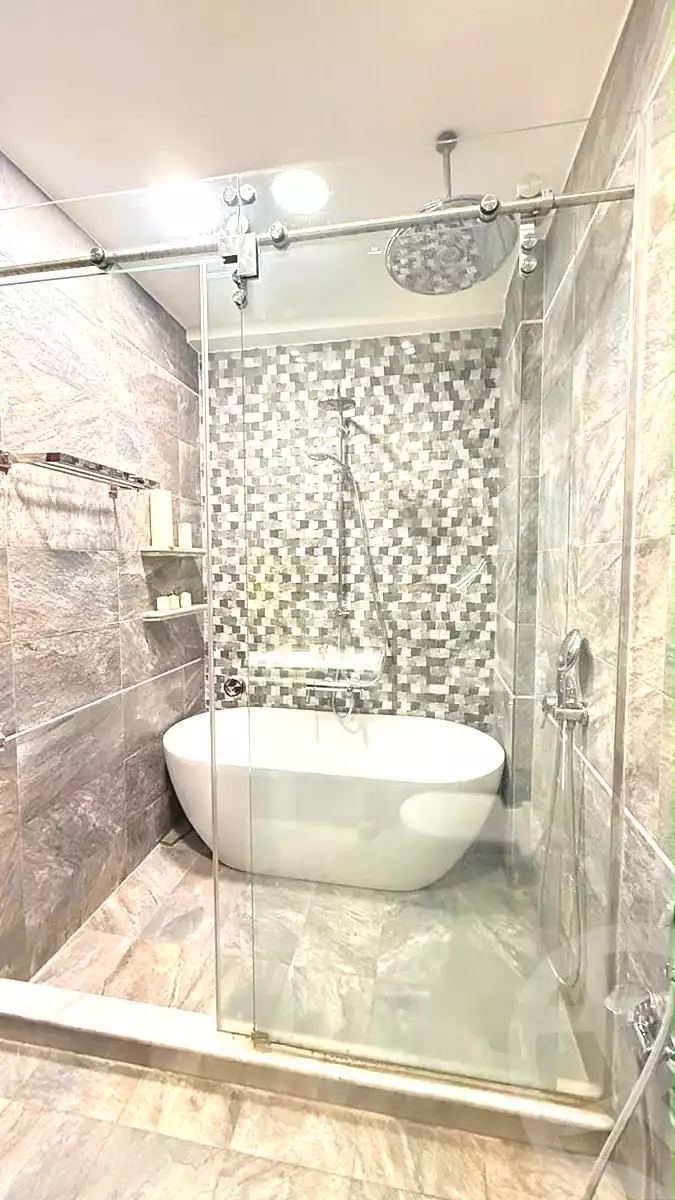 https://aqarmap.com.eg/en/listing/7333481-for-rent-cairo-new-cairo-ganob-el-akadamiya-south-academy-a-zaid-ebn-haretha-st