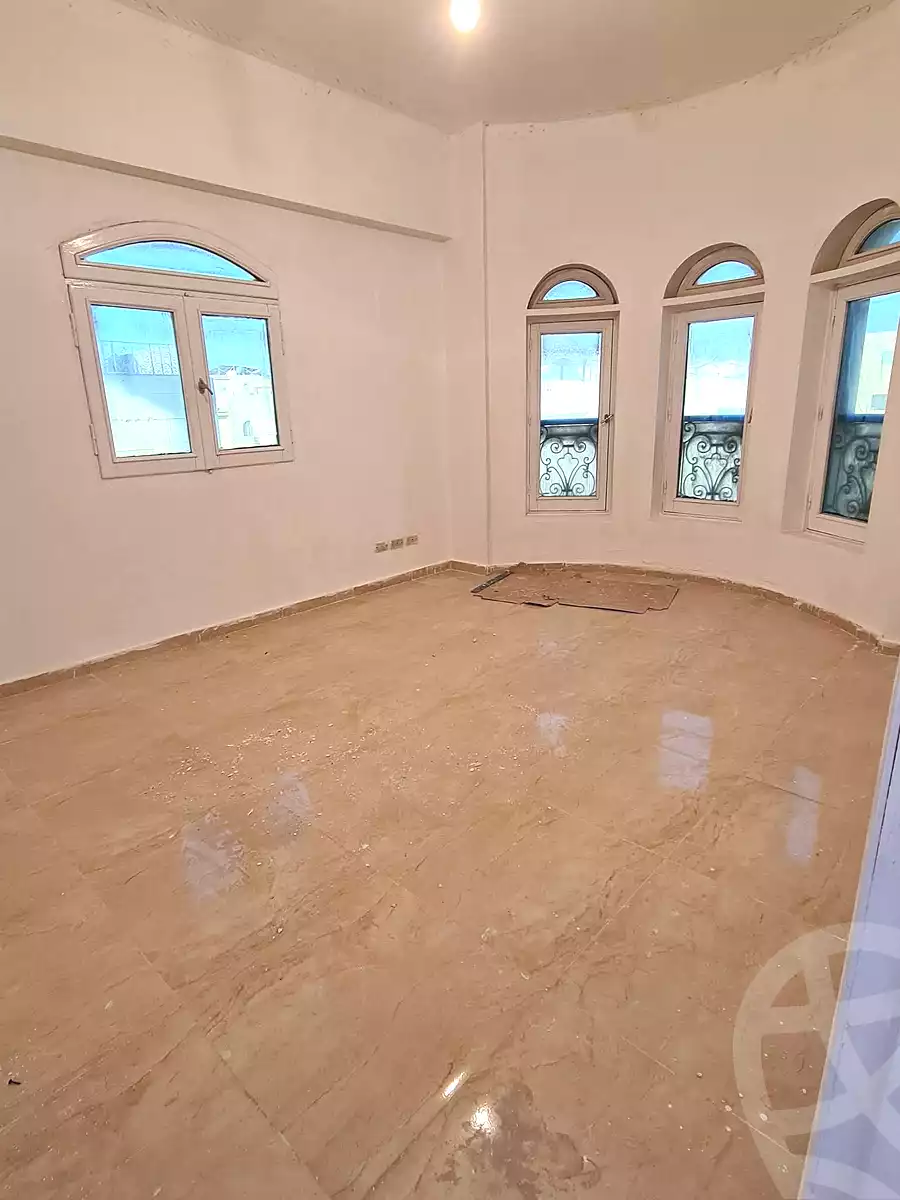 https://aqarmap.com.eg/ar/listing/7333485-for-rent-cairo-new-cairo-el-ahyaa-second-neighborhood-street-70