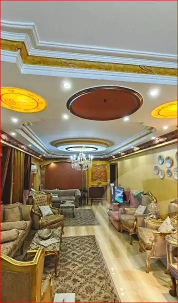 https://aqarmap.com.eg/en/listing/7333478-for-sale-cairo-helwan-helwan-el-sharkeya-mostafa-safwat-st