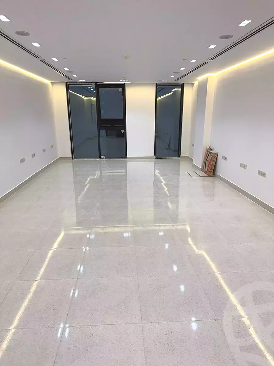 https://aqarmap.com.eg/en/listing/7333495-for-rent-cairo-new-cairo-compounds-hyde-park-hydeout-hyde-park