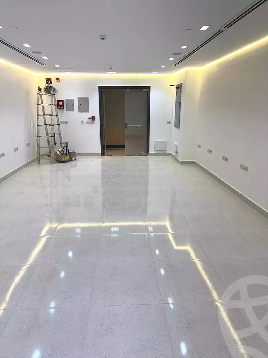 https://aqarmap.com.eg/en/listing/7333495-for-rent-cairo-new-cairo-compounds-hyde-park-hydeout-hyde-park