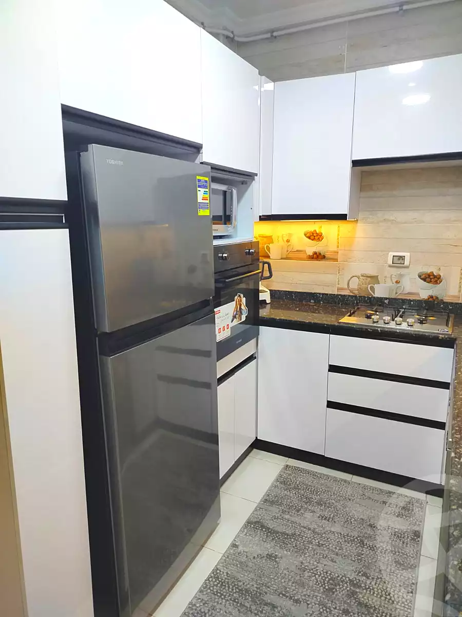 https://aqarmap.com.eg/ar/listing/7333489-for-rent-cairo-el-sheikh-zayed-city-compounds-jn-zyd