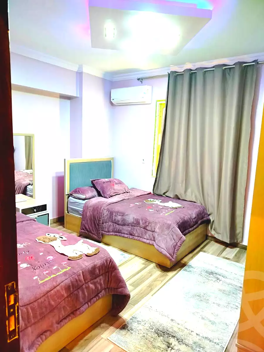 https://aqarmap.com.eg/ar/listing/7333489-for-rent-cairo-el-sheikh-zayed-city-compounds-jn-zyd