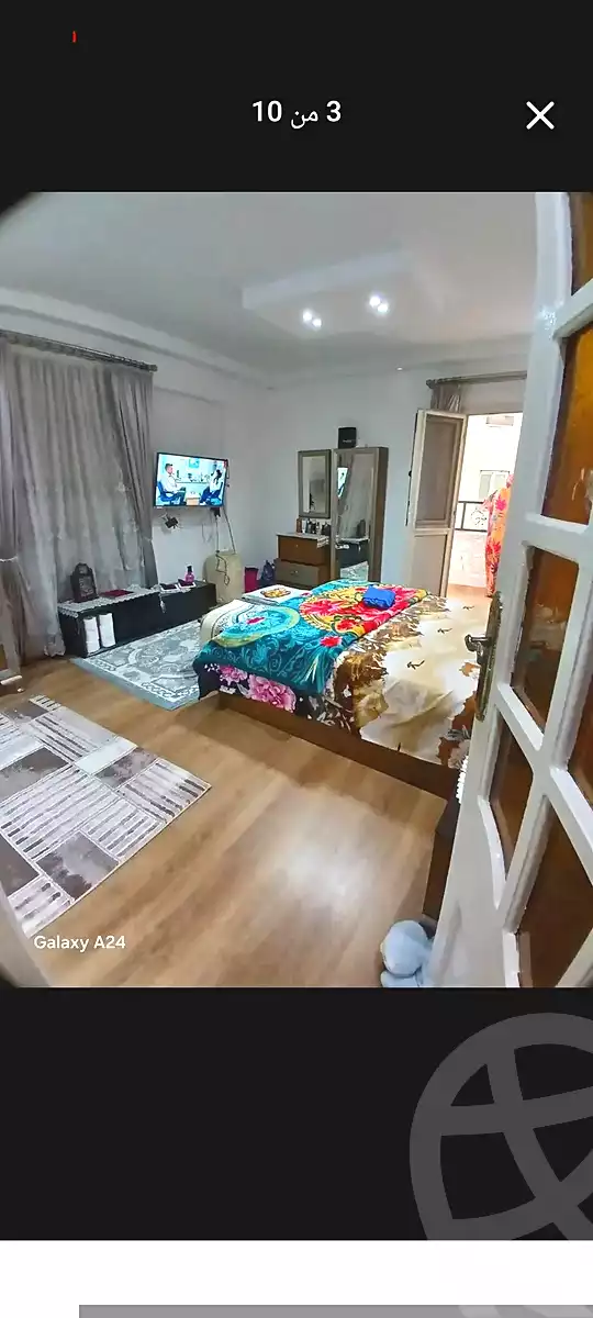 https://aqarmap.com.eg/ar/listing/7333505-for-sale-alexandria-el-mandara-tryq-ljysh