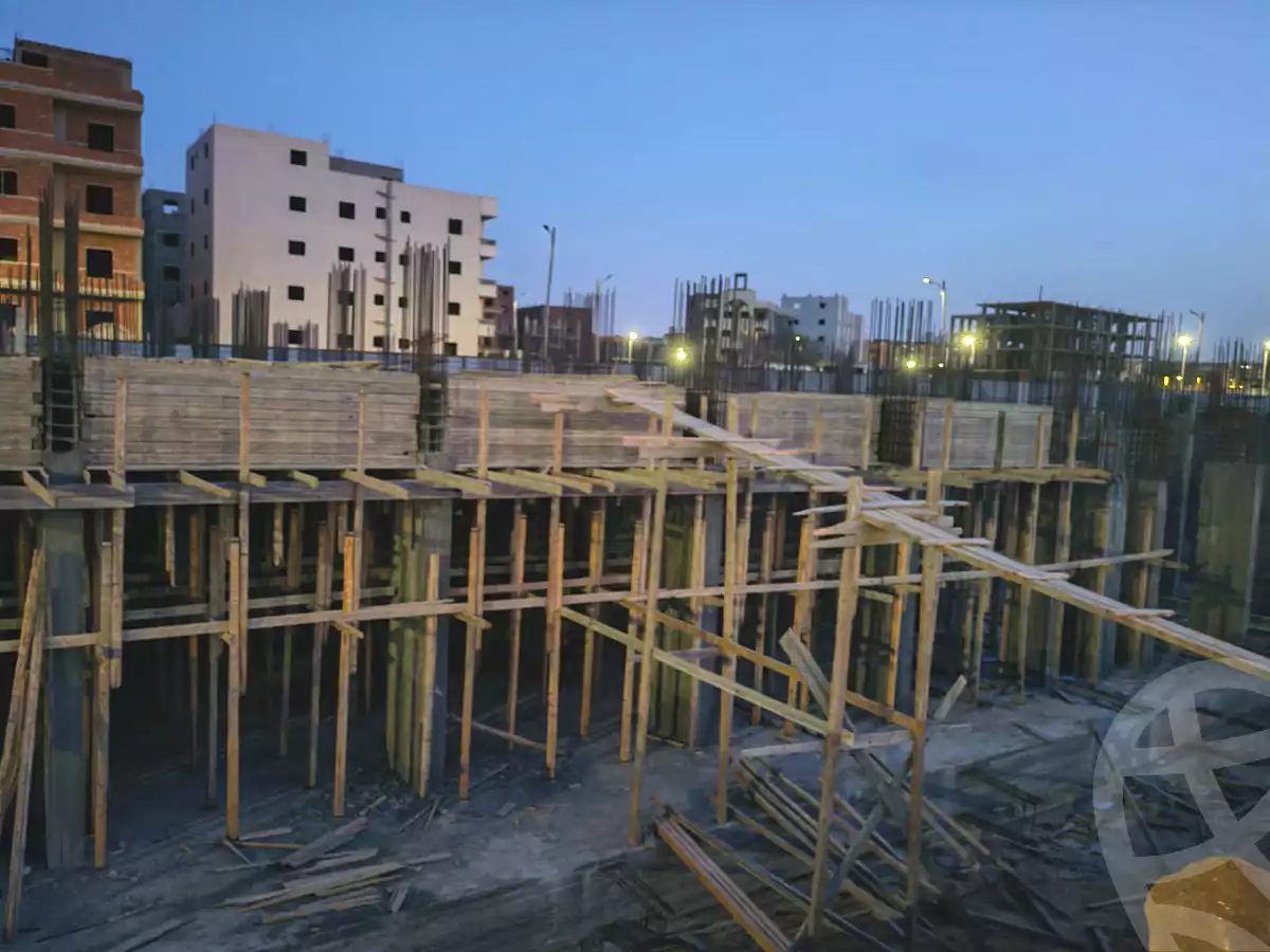 https://aqarmap.com.eg/en/listing/7333493-for-sale-cairo-badr-city-compounds-retal-compound-el-tameer-group