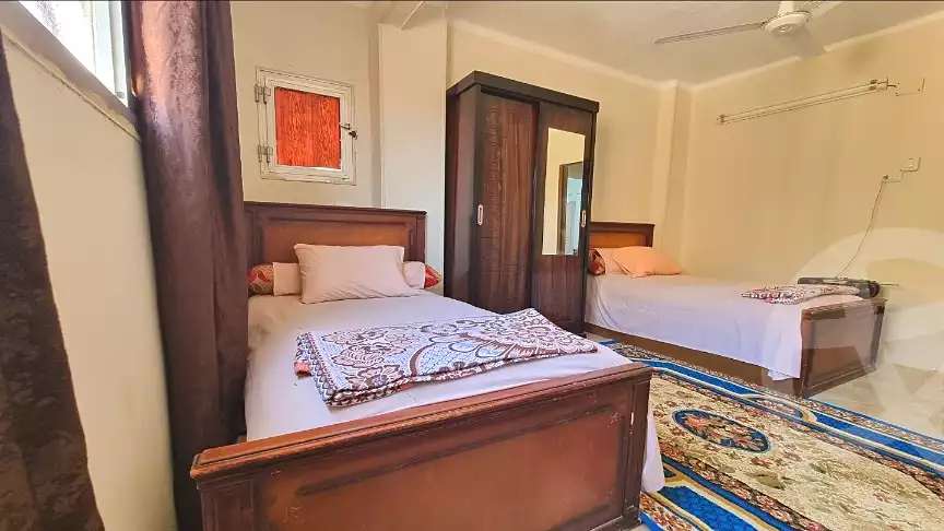 https://aqarmap.com.eg/en/listing/7333454-for-rent-suez-faisal-el-taawenat