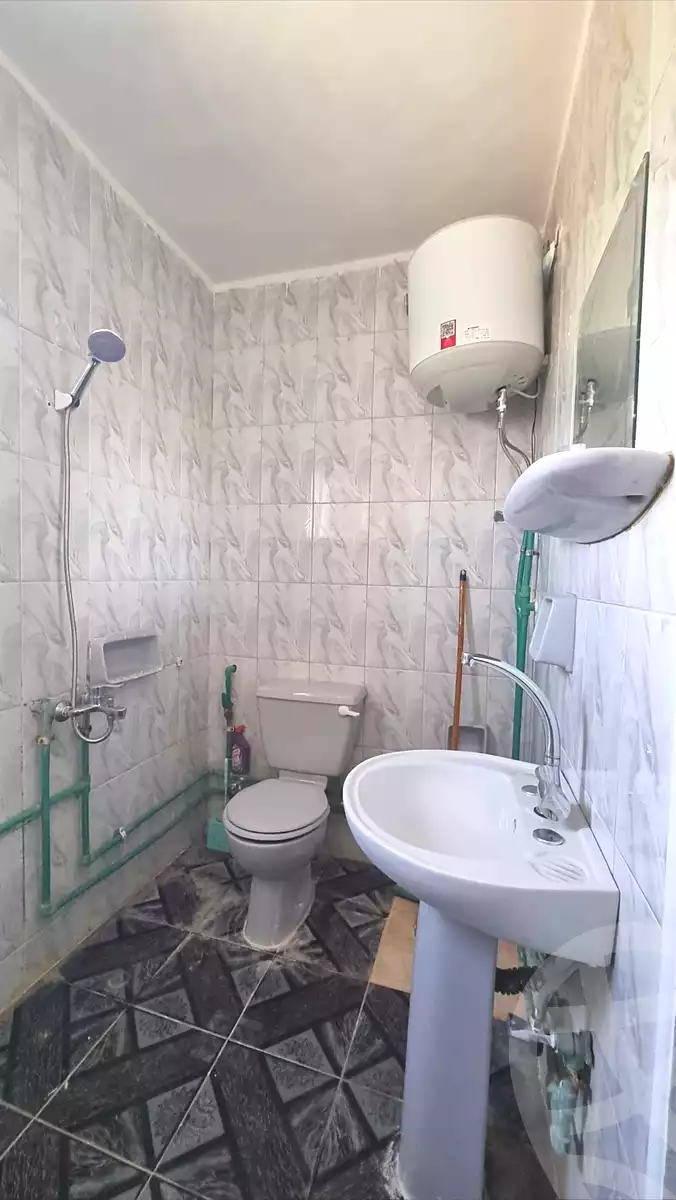 https://aqarmap.com.eg/en/listing/7333454-for-rent-suez-faisal-el-taawenat