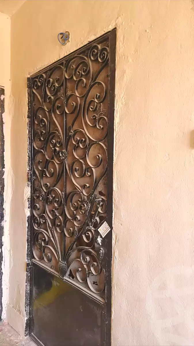 https://aqarmap.com.eg/en/listing/7333454-for-rent-suez-faisal-el-taawenat