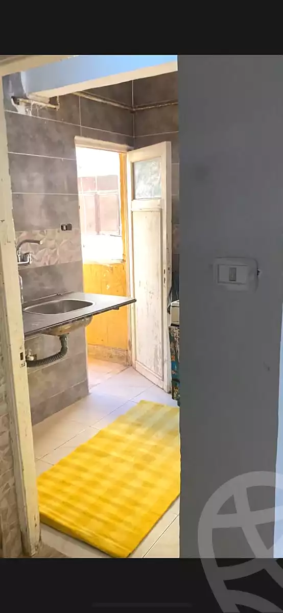 https://aqarmap.com.eg/ar/listing/7333518-for-rent-cairo-el-sheikh-zayed-city-el-hay-elawel-street-46