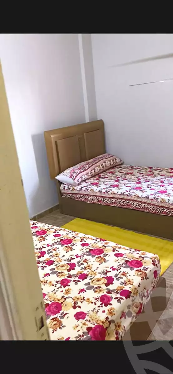 https://aqarmap.com.eg/ar/listing/7333518-for-rent-cairo-el-sheikh-zayed-city-el-hay-elawel-street-46