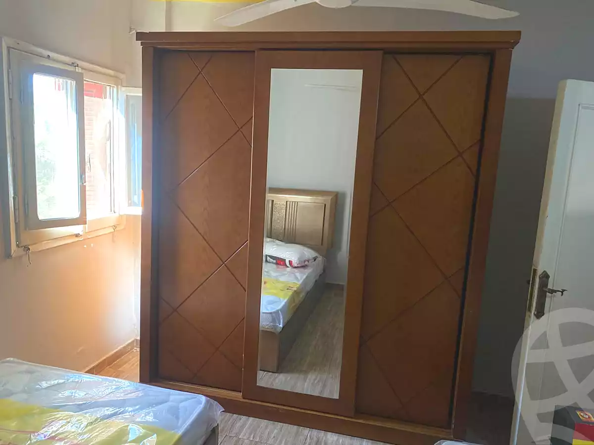 https://aqarmap.com.eg/ar/listing/7333518-for-rent-cairo-el-sheikh-zayed-city-el-hay-elawel-street-46