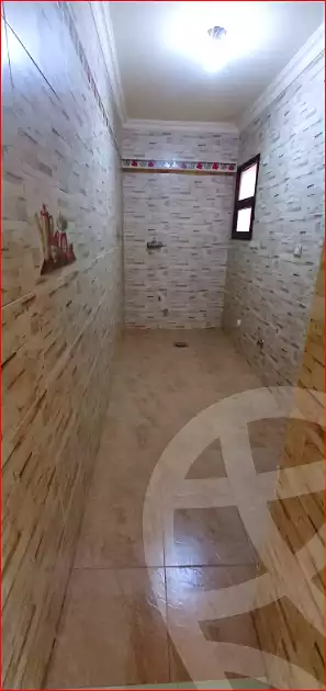 https://aqarmap.com.eg/ar/listing/7333520-for-sale-cairo-helwan-mnshy-yn-hlwn-mansour-st