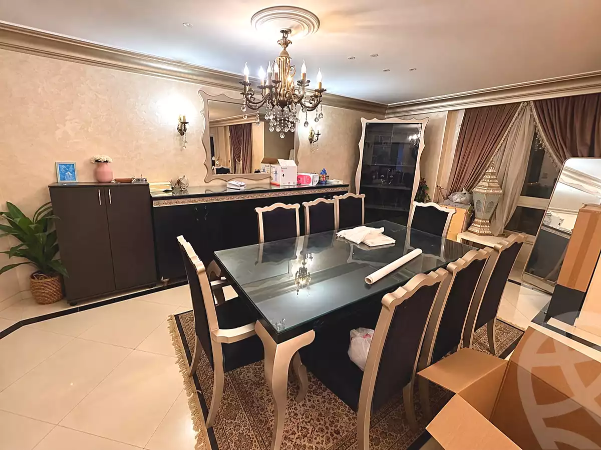 https://aqarmap.com.eg/en/listing/7333511-for-sale-cairo-6th-of-october-compounds-el-bostan