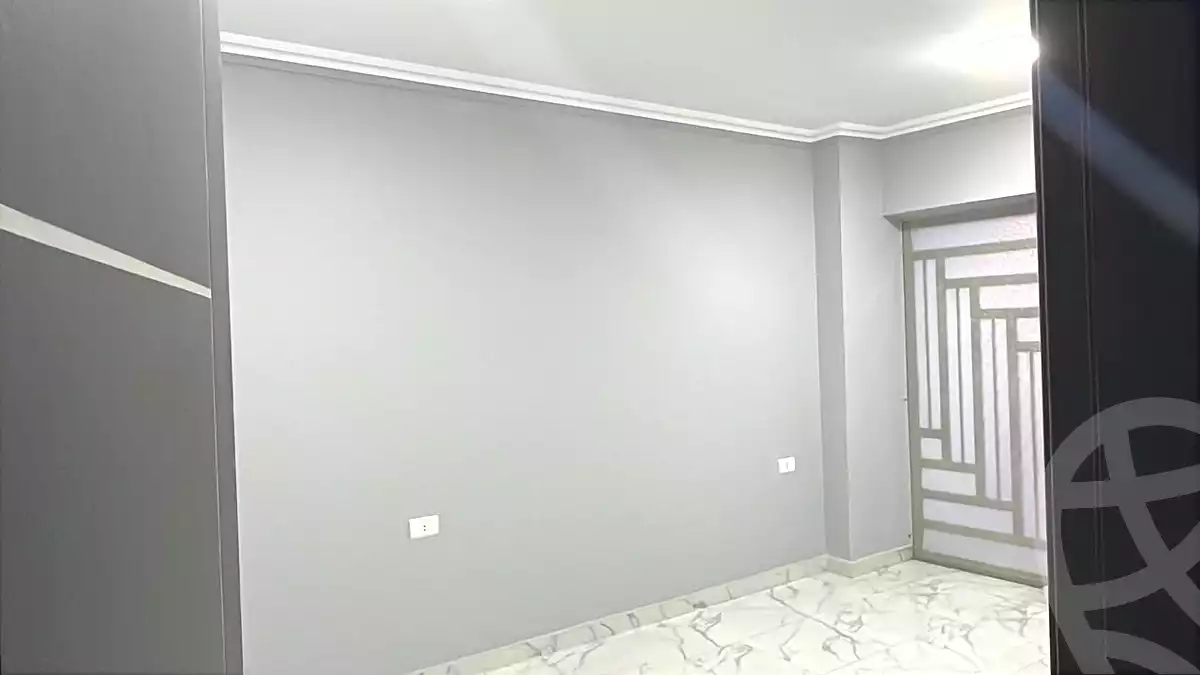 https://aqarmap.com.eg/ar/listing/7333525-for-rent-cairo-6th-of-october-6th-tourist-area
