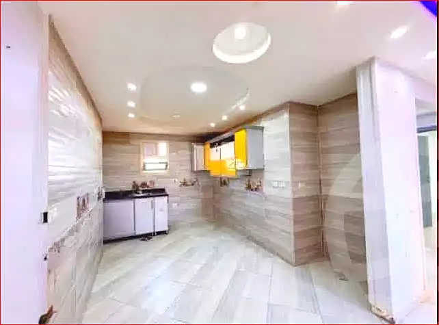 https://aqarmap.com.eg/en/listing/7333526-for-sale-cairo-helwan