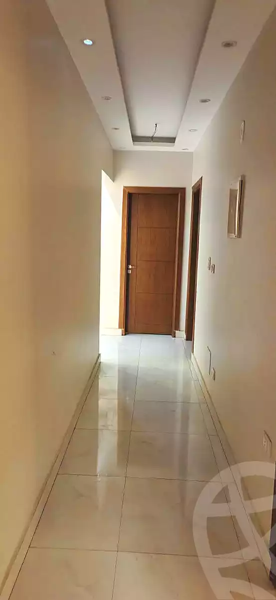 https://aqarmap.com.eg/ar/listing/7333531-for-rent-cairo-new-cairo-el-lotus-lotus-south