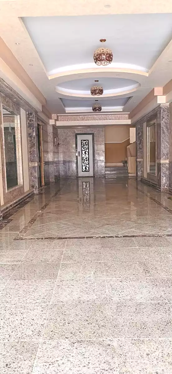 https://aqarmap.com.eg/ar/listing/7333531-for-rent-cairo-new-cairo-el-lotus-lotus-south