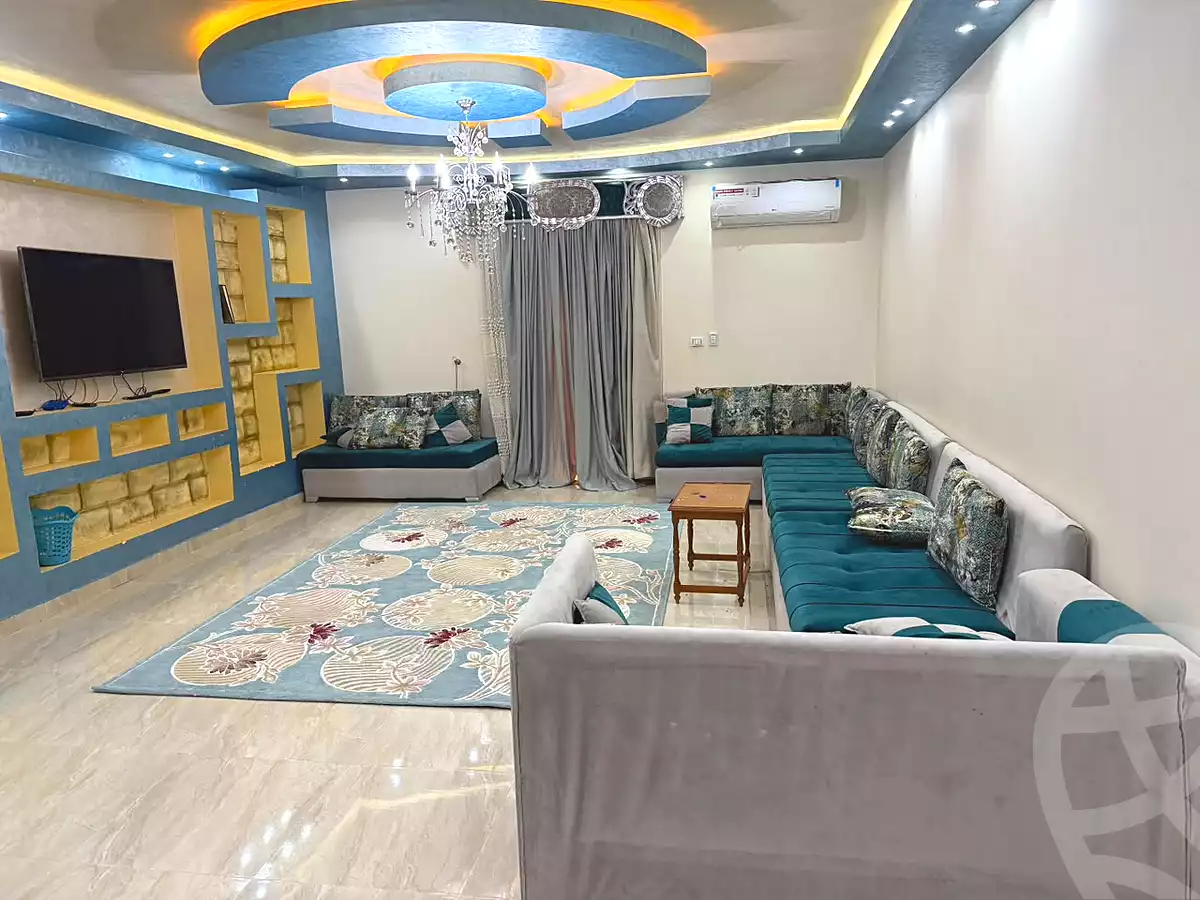 https://aqarmap.com.eg/en/listing/7333532-for-rent-cairo-6th-of-october-mntq-fr-y-b-6-ktwbr